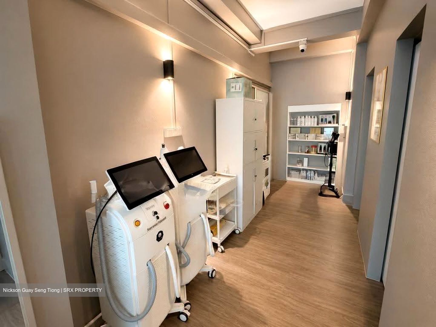Lorong 7 Toa Payoh (D12), Shop House #607276101